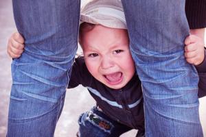 Как перевоспитать избалованного ребенка (как понять что ребенок избалован: признаки и причины)