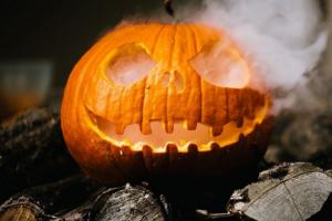 Празднование Хэллоуина для детей и взрослых — традиции Дня мертвых Что можно провести на хэллоуин